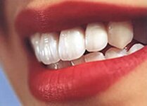 Bild 1 Dentallabor Klein GmbH in Aschaffenburg