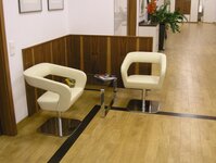 Bild 3 Constantin Kurz Möbelwerkstätte in Fürth