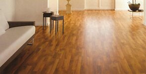 Bild 1 Holz Wiegand GmbH in Würzburg