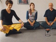 Bild 5 Sozialpsychiatrischer Dienst in Würzburg