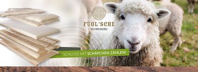 Bild 2 Fügl in Berg b.Neumarkt i.d.OPf.