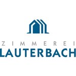 Bild 1 Zimmerei Lauterbach in Harsdorf