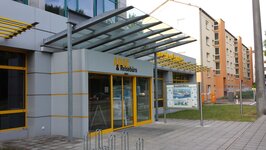 Bild 11 ADAC Nordbayern e.V. in Nürnberg