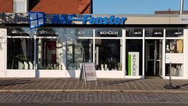 Bild 2 AKF Fenster und Türen /H&F GmbH in Nürnberg