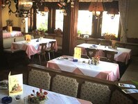 Bild 4 Restaurant Hellmann Inh. Dudys Ulrike u. in Schwarzenbruck