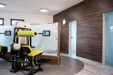 Bild 3 GeTFit Ströder GmbH in Cham