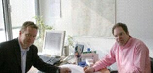 Bild 6 Wüst & Partner in Erlenbach a.Main