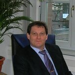 Bild 1 Frank P. Nickel Steuerberater in Stein