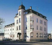 Bild 1 Grader in Neustadt a.d.Waldnaab