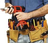 Bild 1 Hausmeisterservice Bergmann in Nürnberg