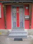 Bild 8 Badum in Schlüsselfeld