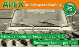 Bild 4 PCS GmbH APEX Ansbach in Köln