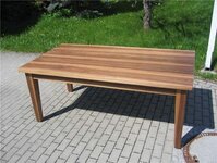 Bild 3 Hofmann in Weidhausen b.Coburg