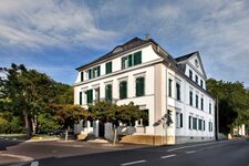 Bild 3 Perleth + Partner | Architekten und Ingenieure PartG mbB in Schweinfurt