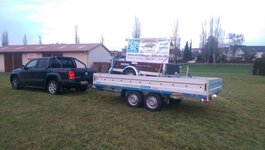 Bild 13 Metallbau Krauß GmbH in Seukendorf