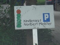 Bild 1 Meister in Bindlach