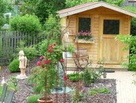 Bild 5 Friedhofsgärtnerei Götz GmbH in Würzburg