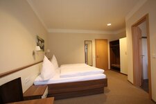 Bild 6 Hotel-Gasthof Fenzl in Steinberg am See
