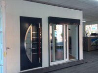Bild 5 Schuller GmbH in Neumarkt i.d.OPf.