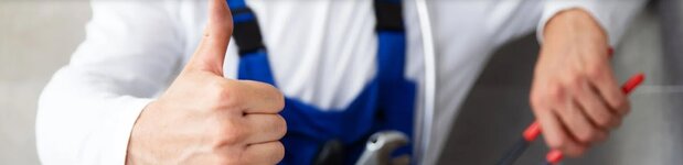 Bild 1 Blosa GbR in Nürnberg