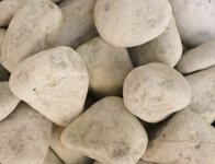 Bild 27 Zahnarztpraxis Georgios Xygas in Nürnberg