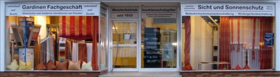Bild 6 Braun in Lauf a.d.Pegnitz