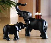 Bild 2 Schneider Ulrike Partylite Beraterin in Michelau i.Steigerwald