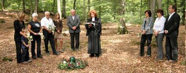 Bild 7 Schunder in Hallstadt