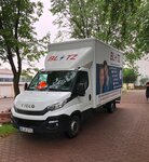 Bild 9 Blitz GmbH in Aschaffenburg