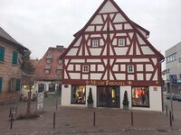 Bild 6 Mode Frenzel GmbH in Schwabach