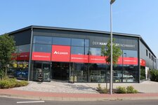 Bild 6 LUXEM Handelsgesellschaft mbH in Elsenfeld