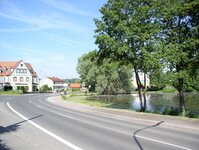 Bild 1 Volksschule Stegaurach in Stegaurach