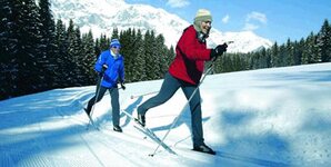 Bild 5 Montana in Lohr a.Main