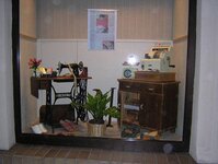 Bild 5 Sens Orthopädie-Schuhtechnik in Hof