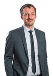 Bild 2 Bohlender in Aschaffenburg
