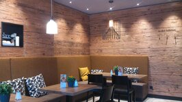 Bild 8 Oppel Schreinerei GmbH & Co. KG in Lauf