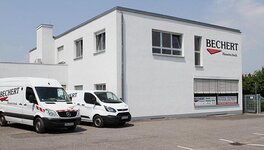 Bild 1 Bechert Haustechnik GmbH in Schweinfurt