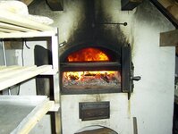 Bild 4 Bäckerei Laudensack in Bad Bocklet