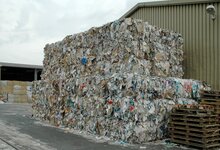 Bild 2 Fischer Karl in Würzburg