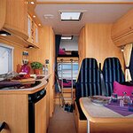 Bild 25 Freizeitcenter Goebel in Mainaschaff