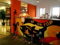 Bild 5 Fitness On-Top GmbH in Hallstadt