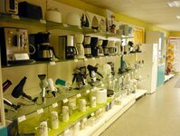 Bild 3 Völkl Elektrohaus Inh. Hubert Amring in Sünching