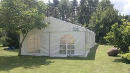 Bild 6 Gröschel in Roßtal