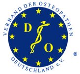 Bild 1 Fricke in Schwabach