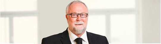 Bild 3 Löschan u. Kollegen in Aschaffenburg