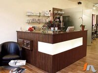 Bild 9 Nussmann in Bayreuth