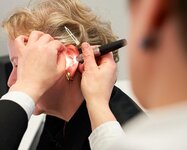 Bild 4 HÖRAKUSTIK REISER in Nürnberg