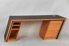 Bild 4 Brückner in Hofheim i.UFr.