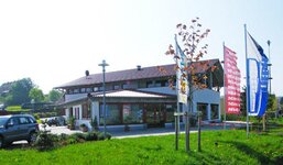 Bild 3 Schmidt in Theilenhofen