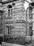 Bild 6 Weber und Hermann Metallgestaltung GbR in Langenzenn